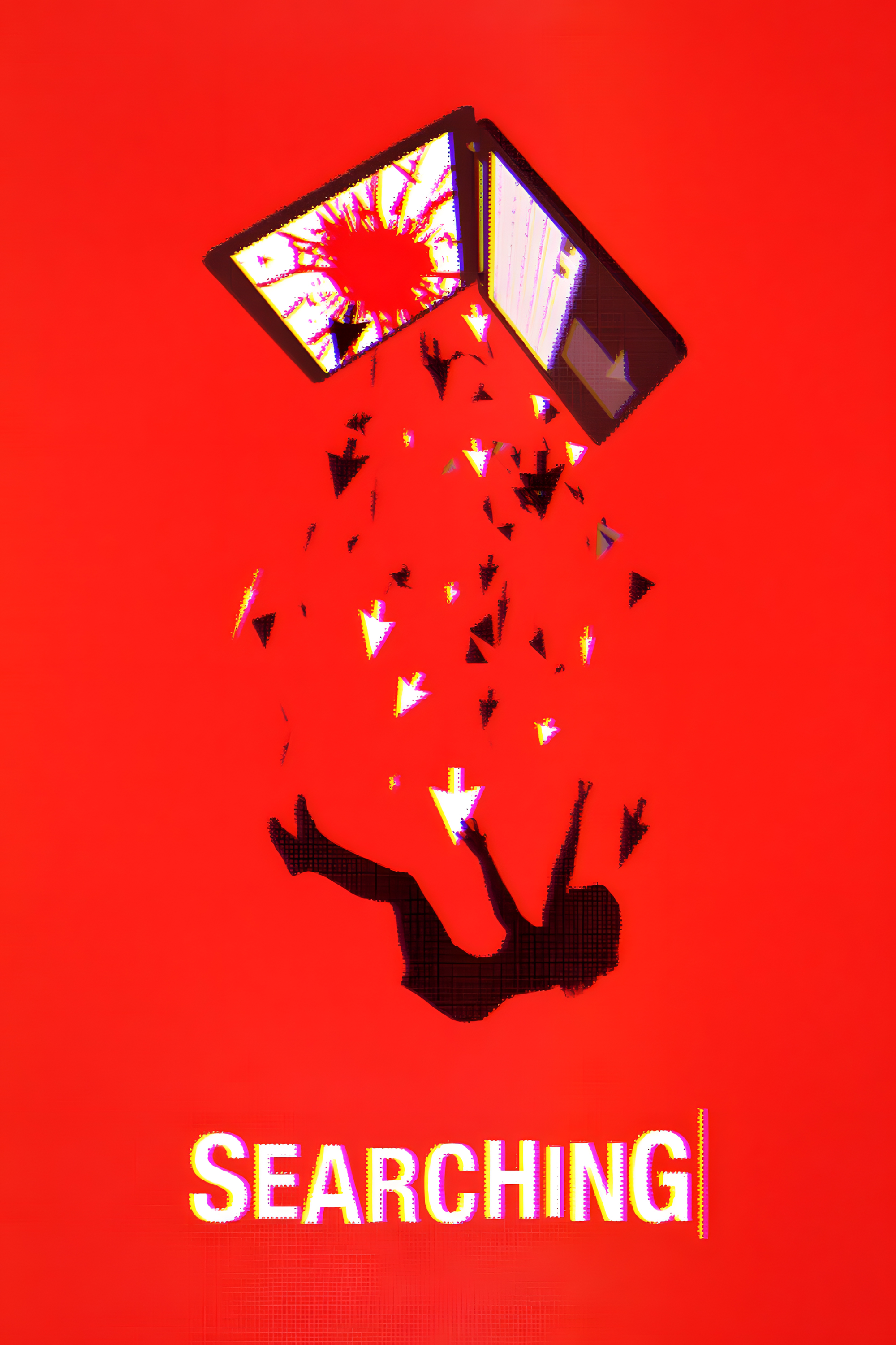 Searching [405326] (A1712567398) Collection (Movies) --Plex--